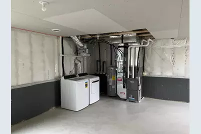 1806 Oak Pond Drive NW, Sauk Rapids, MN 56379 - Photo 3