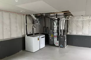 1806 Oak Pond Dr NW, Sauk Rapids, MN 56379 - Photo 3