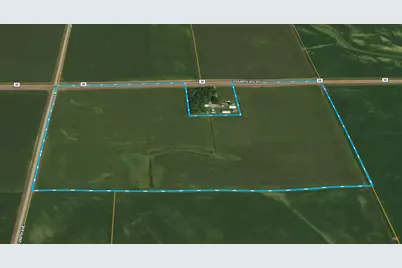 70 Acres M/L Section 19, Home Twp, MN 56085 - Photo 1