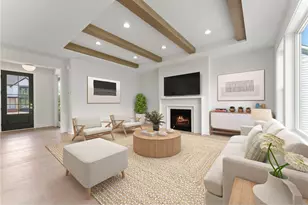 25480 Smithtown Rd, Shorewood, MN 55331 - Photo 5