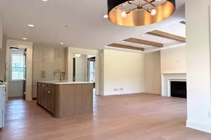 25480 Smithtown Rd, Excelsior, MN 55331 - Photo 9