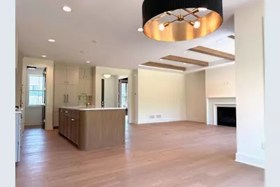 25480 Smithtown Road, Excelsior, MN 55331 - Photo 9