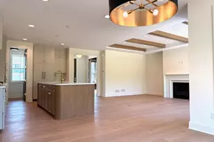 25480 Smithtown Rd, Excelsior, MN 55331 - Photo 9