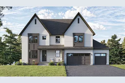 25480 Smithtown Road, Shorewood, MN 55331 - Photo 1