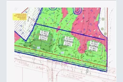 25480 Smithtown Road, Shorewood, MN 55331 - Photo 17