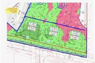 25480 Smithtown Rd, Shorewood, MN 55331 - Photo 17