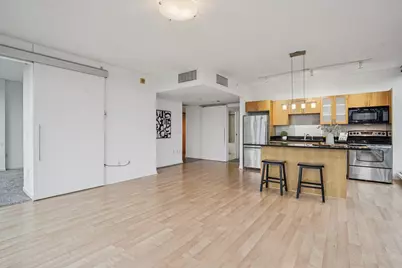 8161 33rd Avenue S #606, Bloomington, MN 55425 - Photo 13