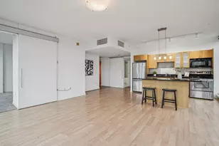 8161 33rd Ave S, Bloomington, MN 55425 - Photo 13