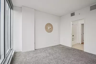 8161 33rd Avenue S #606, Bloomington, MN 55425 - Photo 17