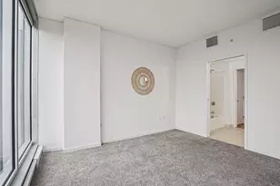 8161 33rd Ave S, Bloomington, MN 55425 - Photo 17