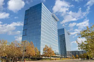 8161 33rd Ave S, Bloomington, MN 55425 - Photo 1