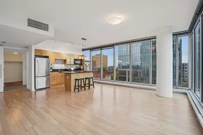 8161 33rd Avenue S #606, Bloomington, MN 55425 - Photo 7