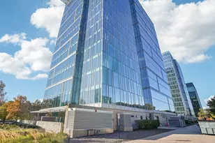 8161 33rd Ave S, Bloomington, MN 55425 - Photo 41