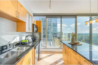 8161 33rd Avenue S #606, Bloomington, MN 55425 - Photo 11