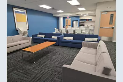 8161 33rd Avenue S #606, Bloomington, MN 55425 - Photo 31