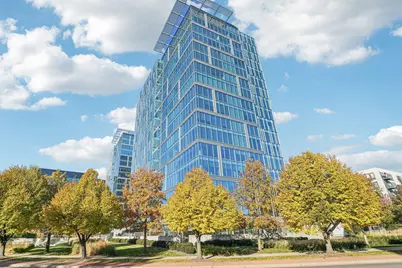 8161 33rd Avenue S #606, Bloomington, MN 55425 - Photo 43