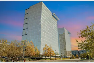 8161 33rd Avenue S #606, Bloomington, MN 55425 - Photo 45