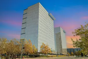 8161 33rd Ave S, Bloomington, MN 55425 - Photo 45