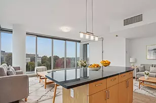 8161 33rd Ave S, Bloomington, MN 55425 - Photo 9