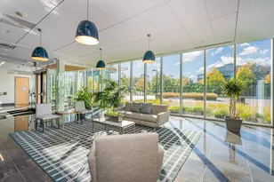 8161 33rd Ave S, Bloomington, MN 55425 - Photo 35