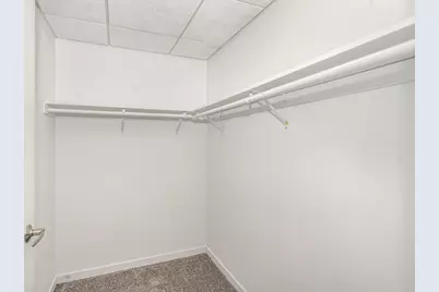 8161 33rd Avenue S #606, Bloomington, MN 55425 - Photo 25