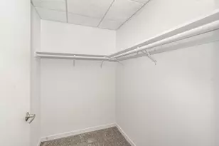 8161 33rd Ave S, Bloomington, MN 55425 - Photo 25