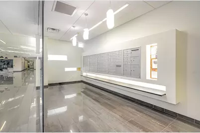 8161 33rd Avenue S #606, Bloomington, MN 55425 - Photo 33