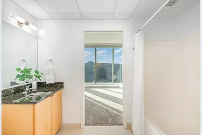 8161 33rd Avenue S #606, Bloomington, MN 55425 - Photo 21