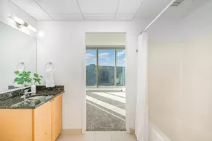 8161 33rd Ave S, Bloomington, MN 55425 - Photo 21