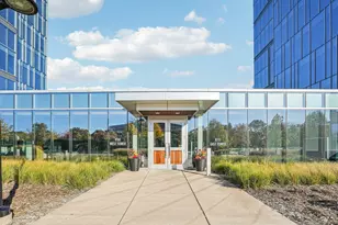 8161 33rd Ave S, Bloomington, MN 55425 - Photo 39