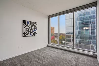 8161 33rd Avenue S #606, Bloomington, MN 55425 - Photo 23