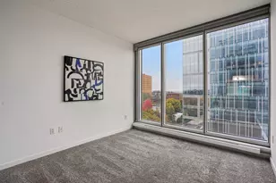 8161 33rd Ave S, Bloomington, MN 55425 - Photo 23