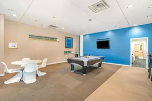 8161 33rd Ave S, Bloomington, MN 55425 - Photo 29