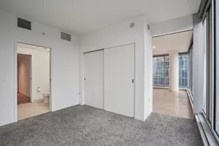 8161 33rd Ave S, Bloomington, MN 55425 - Photo 19