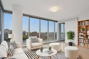 8161 33rd Ave S, Bloomington, MN 55425 - Photo 5