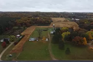 1297 Evergreen Dr, Kinnickinnic Township, WI 54022 - Photo 1