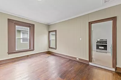 811 Queen Avenue N, Minneapolis, MN 55411 - Photo 21