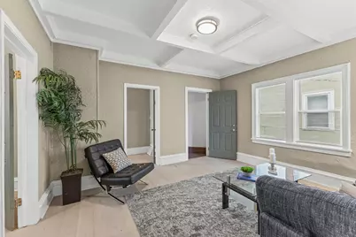 811 Queen Avenue N, Minneapolis, MN 55411 - Photo 7