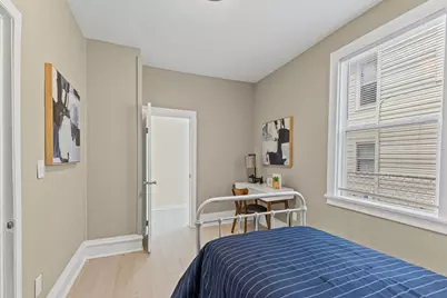 811 Queen Avenue N, Minneapolis, MN 55411 - Photo 11