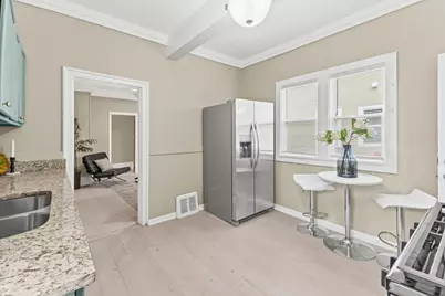 811 Queen Avenue N, Minneapolis, MN 55411 - Photo 15