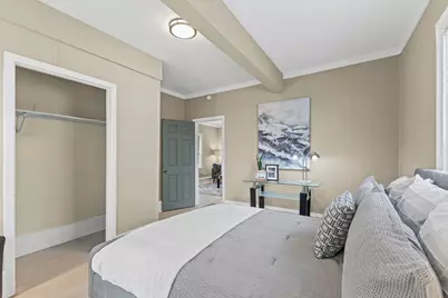 811 Queen Avenue N, Minneapolis, MN 55411 - Photo 9