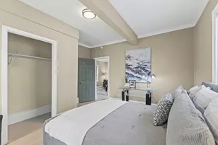 811 Queen Ave N, Minneapolis, MN 55411 - Photo 9