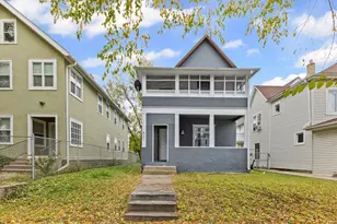 811 Queen Ave N, Minneapolis, MN 55411 - Photo 3