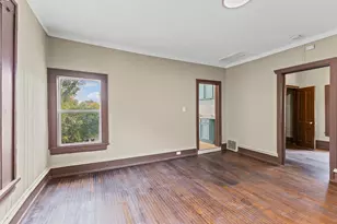 811 Queen Ave N, Minneapolis, MN 55411 - Photo 19