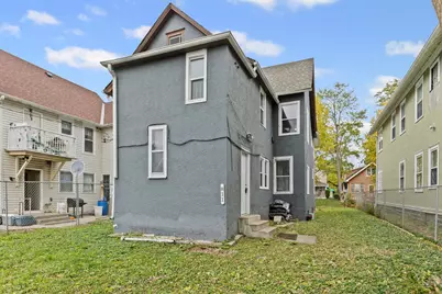 811 Queen Avenue N, Minneapolis, MN 55411 - Photo 33