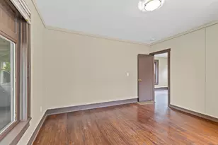 811 Queen Ave N, Minneapolis, MN 55411 - Photo 23