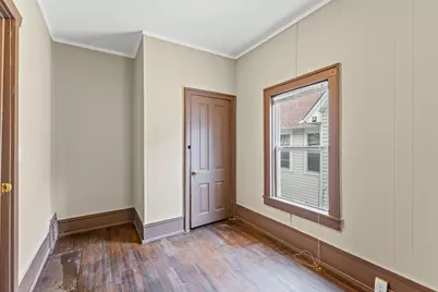 811 Queen Avenue N, Minneapolis, MN 55411 - Photo 25