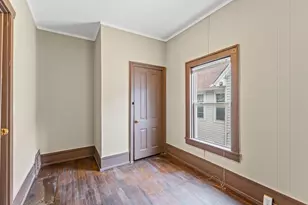 811 Queen Ave N, Minneapolis, MN 55411 - Photo 25