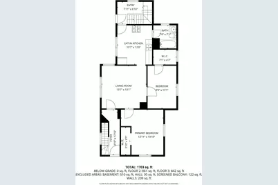 811 Queen Avenue N, Minneapolis, MN 55411 - Photo 35