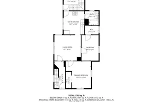 811 Queen Ave N, Minneapolis, MN 55411 - Photo 35